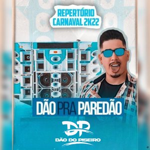 Mostra Seus Peitinhos pra Mim