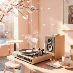 Cafe Dream