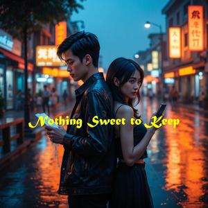 Nothing Sweet to Keep-Romatic Song 2026