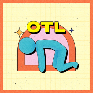 OTT