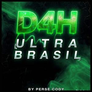 D4H