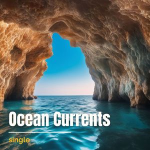 Ocean Currents - Single