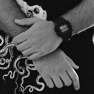 Rua do Alba (interludio)