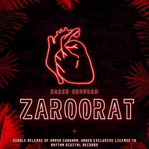 Zaroorat