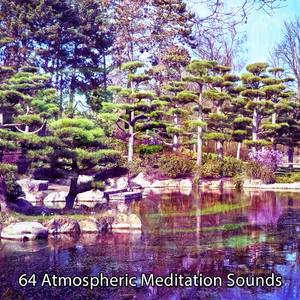 佛教冥想音乐集