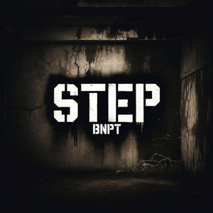 STEP