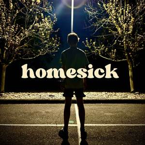 homesick