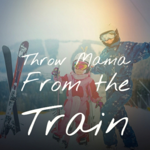 Annie Doesn't Live Here Anymore