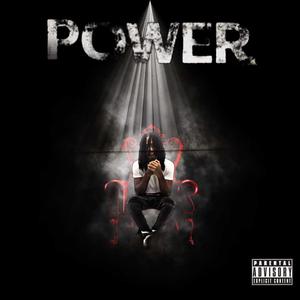 Me and Jay (feat. Jay 1k)