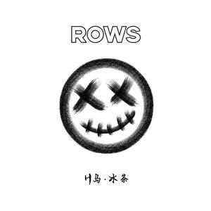 Rows (Original Mix)