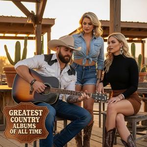 Sweetest Detour Home