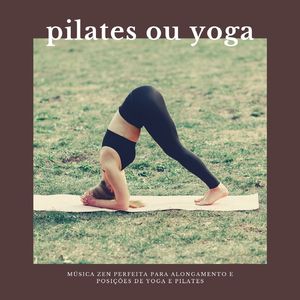 Estado de Ânimo Tranquilo