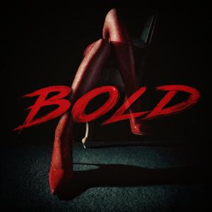 BOLD