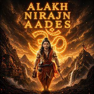 Alakh Nirajn Aades