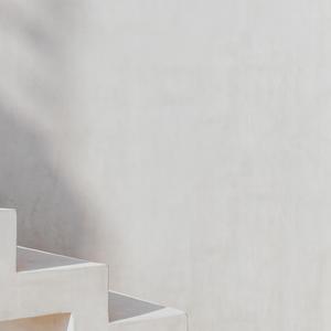 迎亲锣鼓队（纯音乐）