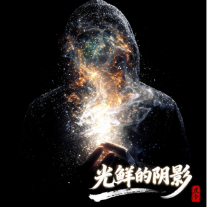 光鲜的阴影