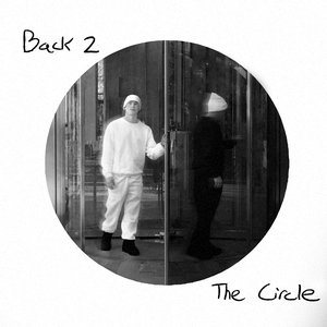 The Beginning? (Intro)