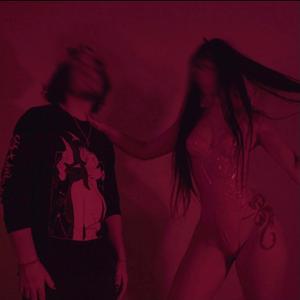 Too Hot (feat. IGObyPaq)