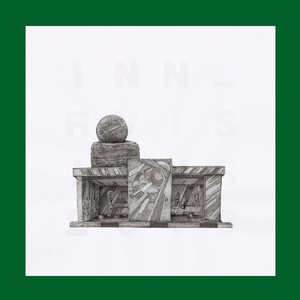 Creep (Creep (Recondite‘s Club Remix))