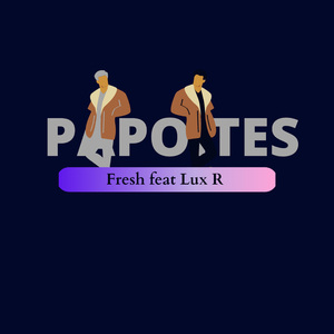 Papoites