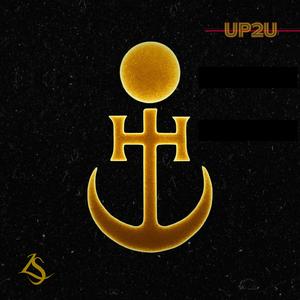 Up2U