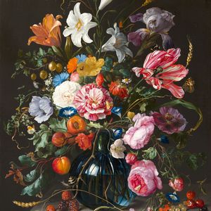 SMiLE.dk-Butterfly (DJ Coffee Hard Dance Botleg)