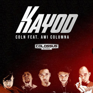Kayod