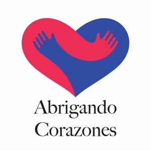 Abrigo de amor