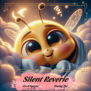 Dreamweaver's Lullaby