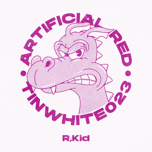 R,Kid