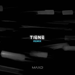 Tiene (Remix)