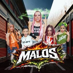 Malos