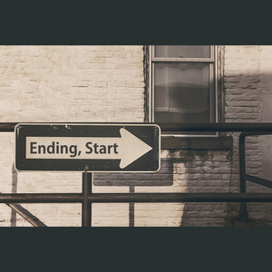 Ending, Start