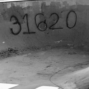 31620 (feat. EKM)