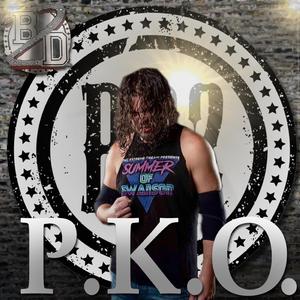 PKO