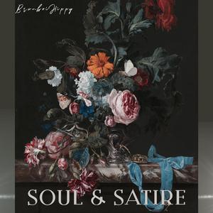 What a Beautiful Lady