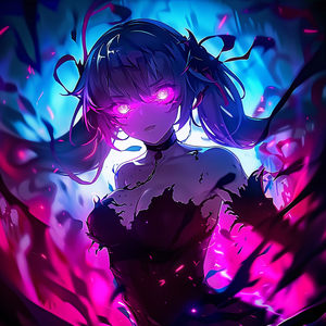 EXPANDING! (Super Sped Up)