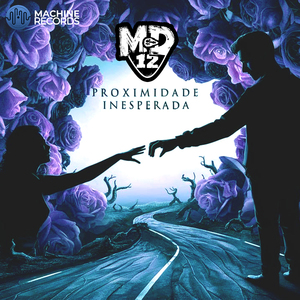 Proximidade Inesperada