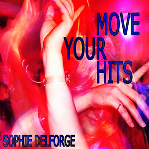 Cheap Thrills (Tribute Sia Furler)