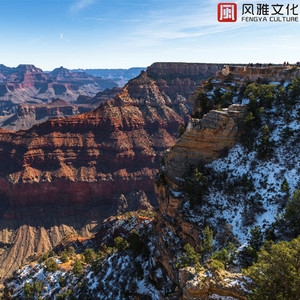 心底的角落(钢琴)