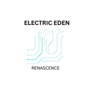 Electric Eden