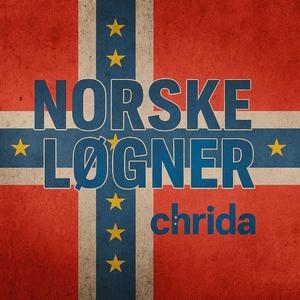 Norske Løgner