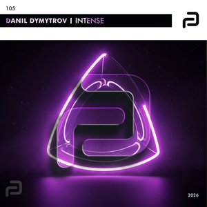 Intense (Extended mix)