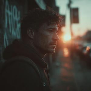 Where the Shadow Meets the Light (Remix)