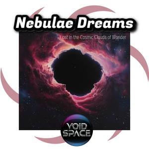 Nebulae Dreams