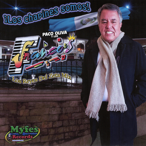 Mix Pimpinela: a Esa / Olvidame y Pega la Vuelta / Vivir Sin Ti No Puedo / Hay Amores Que Matan