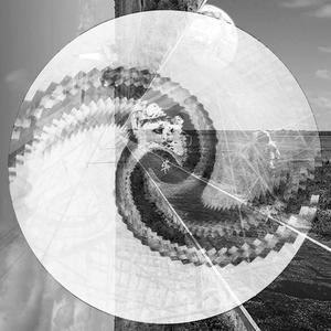 Polaroid (feat. Shrimpnose)