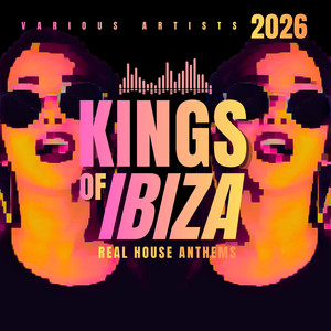 Samba (Extended Mix)
