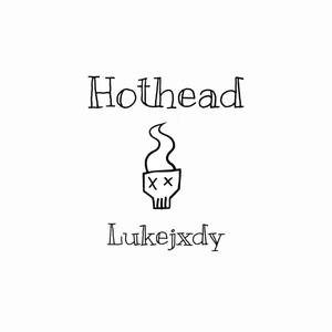 Hothead