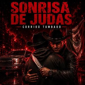 SONRISA DE JUDAS